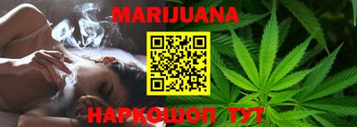 дживик Апрелевка