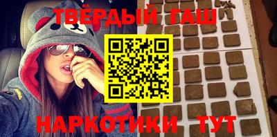 дживик Апрелевка