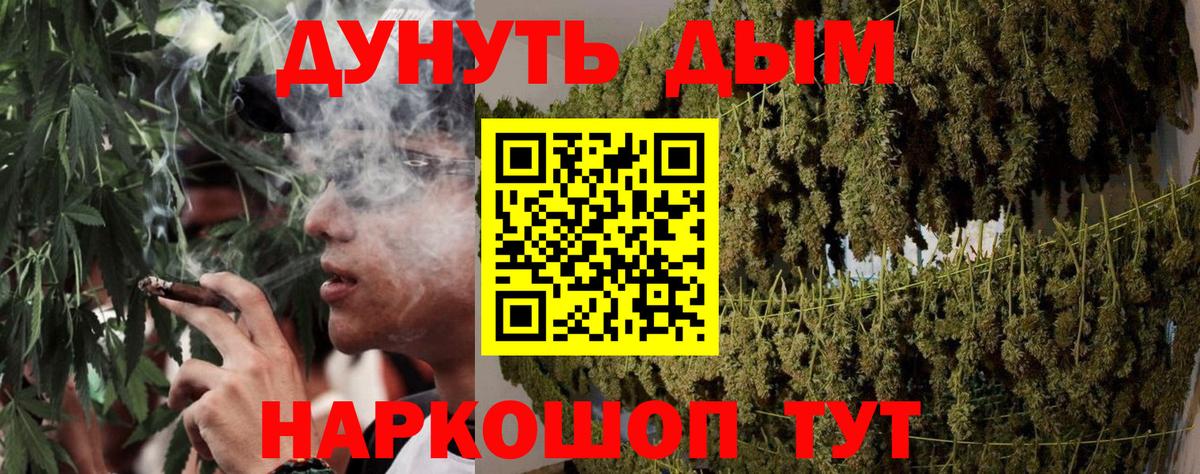 Бошки Шишки конопля  МАРИХУАНА сатива  Борисоглебск  Вход с VPN  Марихуана THC 21% 